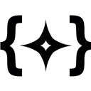 CleanChars